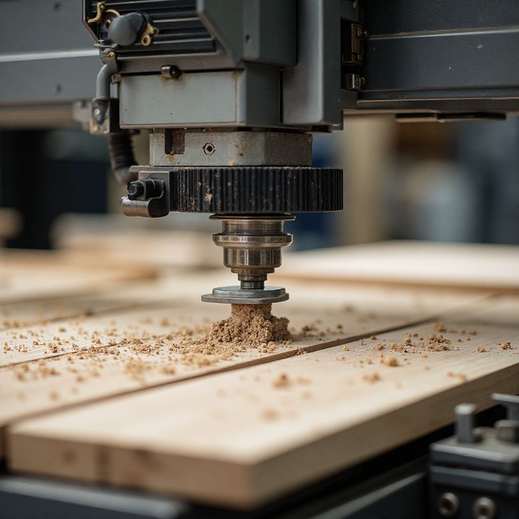 Сучасне обладнання