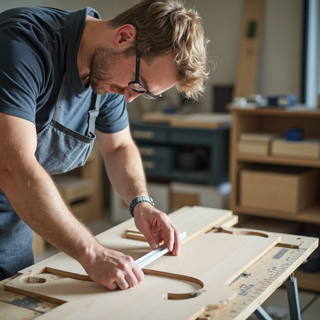 Контроль якості