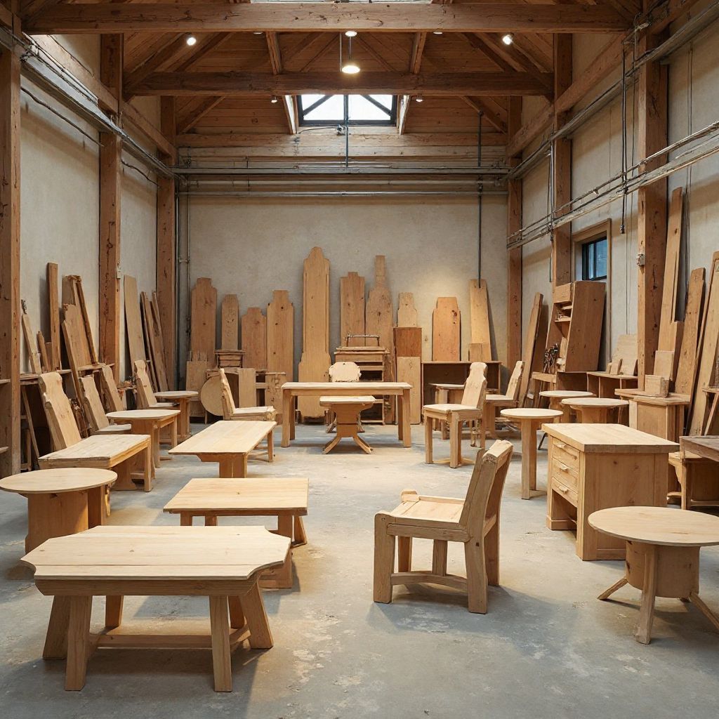 Готова продукція