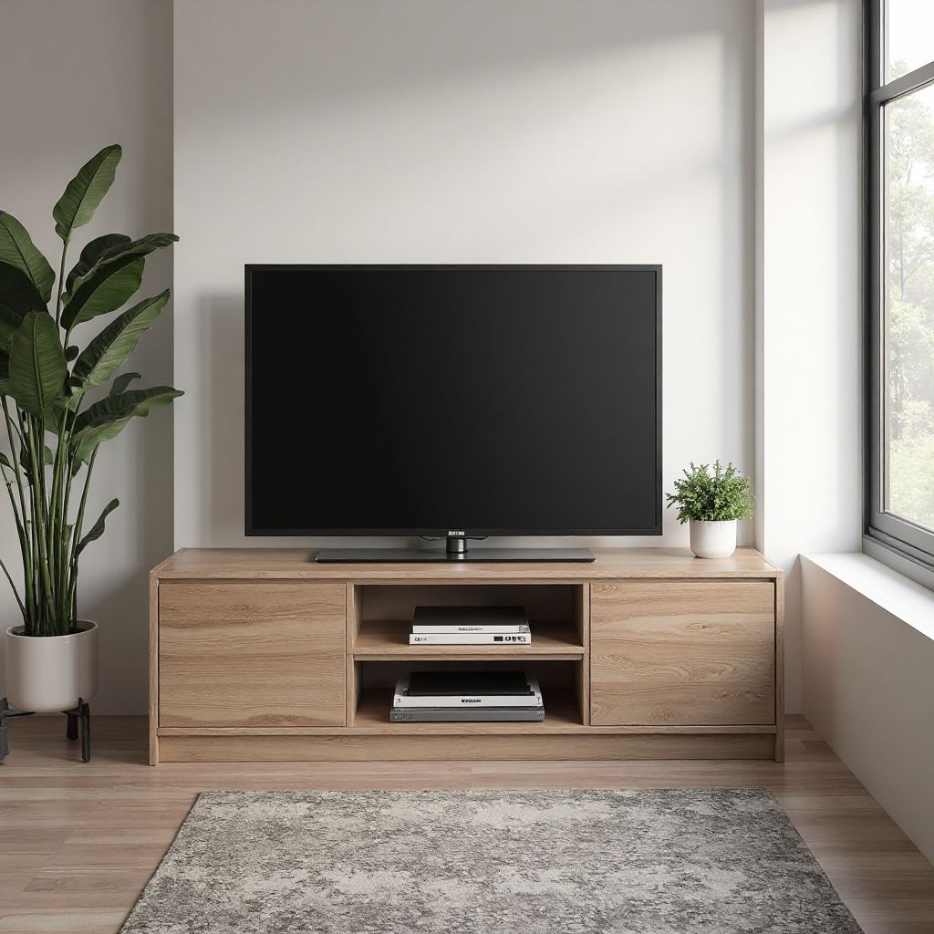 Меблі для вітальні