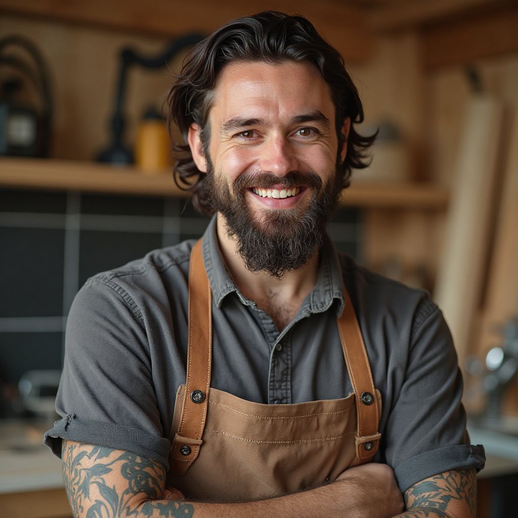 Сергій Басараб