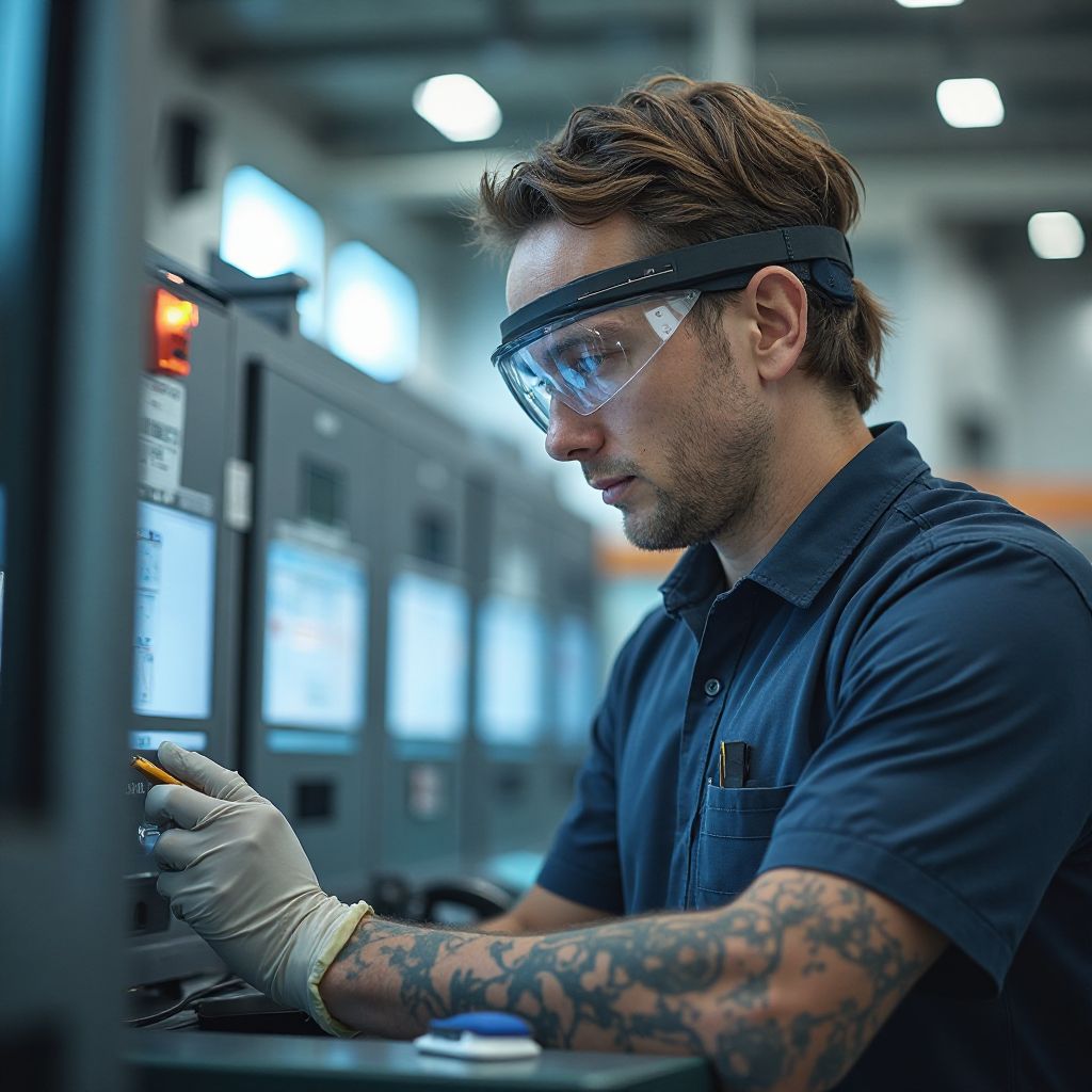 Андрій Коваленко