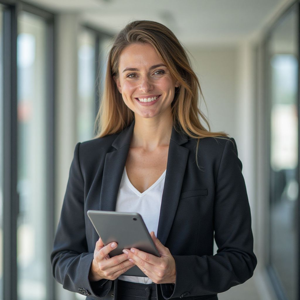 Марія Петренко