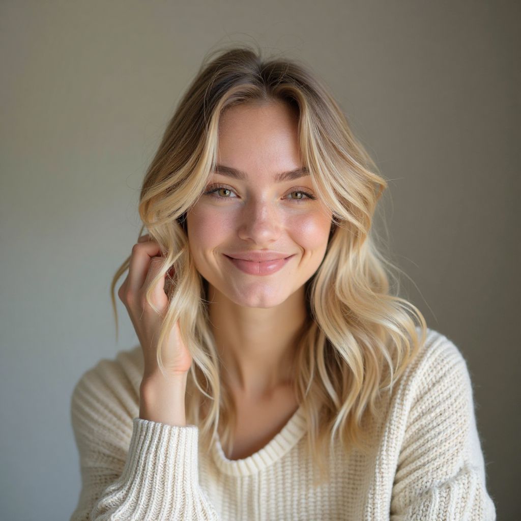 Наталія Іваненко